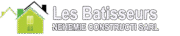 les batisseurs nehemie construction